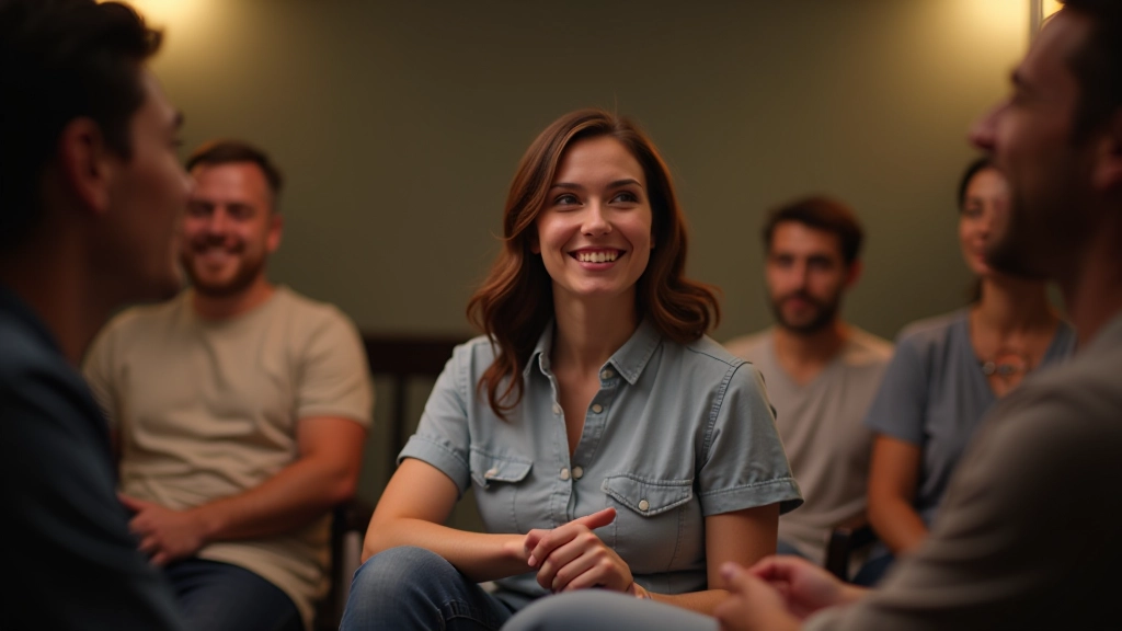 Zelfexpressie workshop