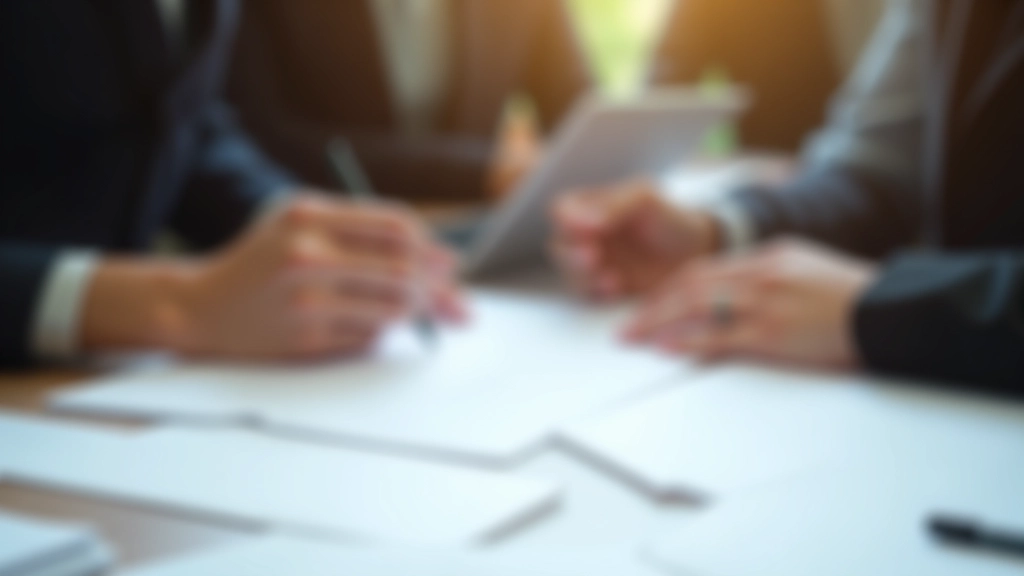 Trainingmaterialen en feedbackprocessen